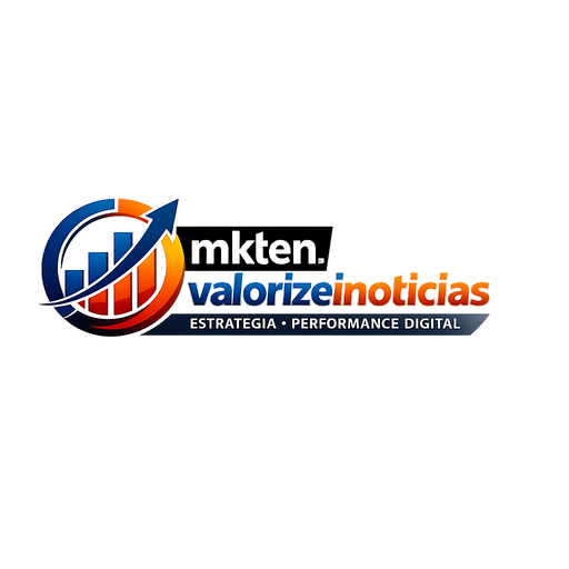 Image Logo